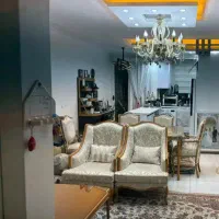 60-متر-یک-خواب-قاسم-آباد