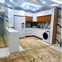 آپارتمان83متری الغدیر بنفشه ها