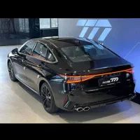 آریزو8|خودرو سواری و وانت|تبریز, |دیوار