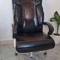 /صندلی/ . طبی|مبلمان اداری|سنندج, |دیوار