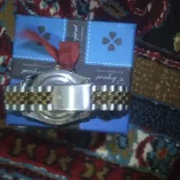ساعت|ساعت|خاش, |دیوار