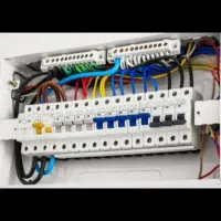 برقکار رفع اتصالی نصب انواع لوستر|خدمات پیشه و مهارت|تهران, یوسف‌آباد|دیوار