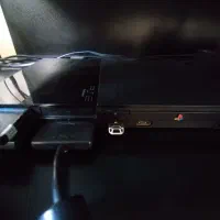 سونی ۲ PS2 فلش خور