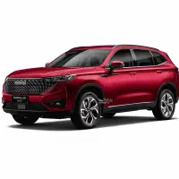 لوازم یدکی کوپا تیولی هایما هاوال کلوت چانگان