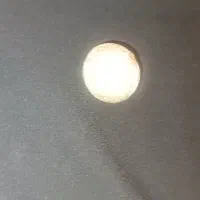 فروش شهاب سنگ