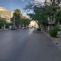 ویلایی-200-متری-هاشمیه-قبل-از-پیروزی