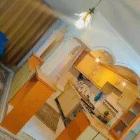 اجاره کوتاه مدت کلاهدوز