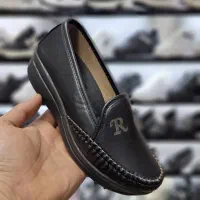 کفش طبی زنانه ساخت تبریز|کفش و لباس بچه|قم, شهر قائم|دیوار