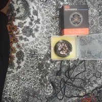 فن خنک کننده درجه یک یک