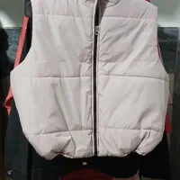 فروش عمده لباس|لباس|بروجرد, |دیوار