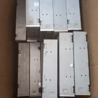 درایور آی دی ای کامپیوتر