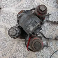 اتوموبیل سنگین
