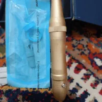 دستگاه فیبروز