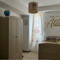 آپارتمان ۱۰۵متر / میدان جهاد تکواحدی / فول امکانات|فروش آپارتمان|رشت, رشتیان|دیوار