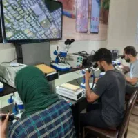 تعمیرات موبایل  با کمترین هزینه