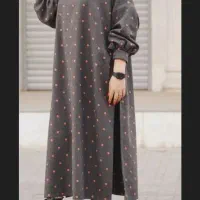 مانتو|لباس|تربت‌حیدریه, قائم|دیوار