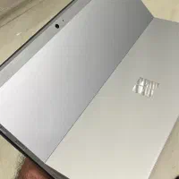 لبتاب سرفیس