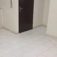 فروش آپارتمان تک واحدی دوخوابه ۵۸ متری