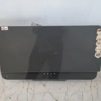 هود