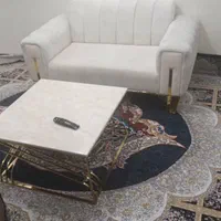 سوییت ۶۰متری میدان انقلاب کارگر جنوبی