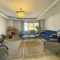 ۳خواب فول امکانات دوبلکس در ۱۲۲