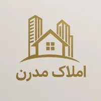 67-متر-چهارواحدی-با-پارکینگ-در-املاک-مدرن