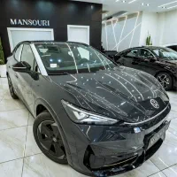 آی دی یونیکس ID Unyx 2024