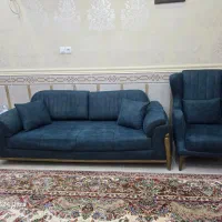مبل ۸نفره