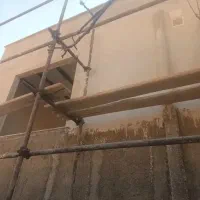 استاد کار بنایی|خدمات پیشه و مهارت|وحیدیه, |دیوار