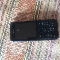 معاوضه نوکیا ساده با گوشی طرح