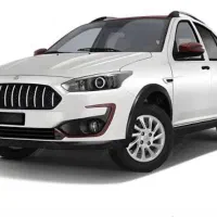 حواله اطلس s