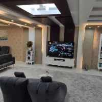 اپارتمان