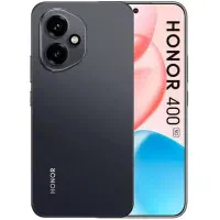 گوشی هانر400