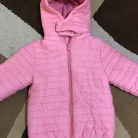 حرااج لوازم بچه گانه