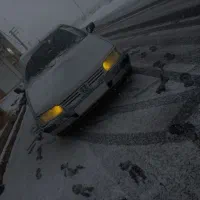 پژو405مدل 88 فقط معاوضه با زانتیا|خودرو سواری و وانت|ماهدشت, |دیوار