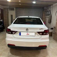 شاهین G 1403|خودرو سواری و وانت|تبریز, |دیوار