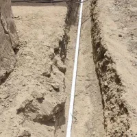 خدمات گاز رسانی خانگی و تجاری|خدمات پیشه و مهارت|ایرانشهر, |دیوار