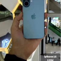 iphone اپل آیفون x xs 11 12 13 14 15 16 13pro|موبایل|قم, عمار یاسر|دیوار