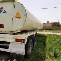 فروش|خودرو سنگین|چرداول, |دیوار