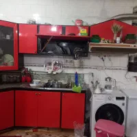 کابینت آشپزخانه|عمدهفروشی|برازجان, |دیوار