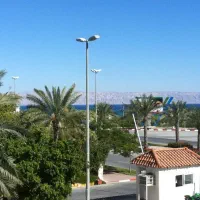 رهن و اجاره دو خواب ۱۰۰ متری شهر افتاب