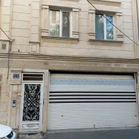 رهن واجاره  واحدمسکونی