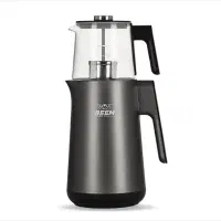 آبمیوه گیری و چای ساز|آبمیوهگیر و آبمرکباتگیر|تهران, عبدلآباد|دیوار