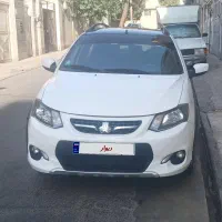 کوییک r|خودرو سواری و وانت|تهران, والفجر (افسریه)|دیوار