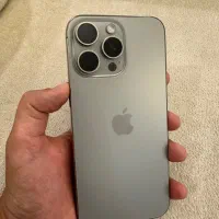 iphone 15 pro max 512 GB