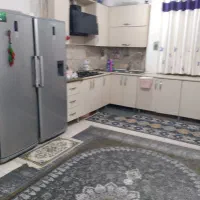 فروش-خانه-ویلایی