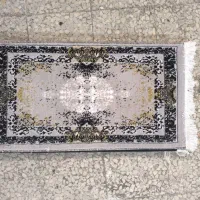 پادری BCF|پادری|آران و بیدگل, |دیوار