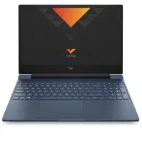 لپتاپ Hp Victus ویندوز اورجینال ۴۰۵۰ rtx خدادادی