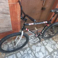 دوچرخه ۲۶ اساک|دوچرخه، اسکیت، اسکوتر|میرجاوه, |دیوار