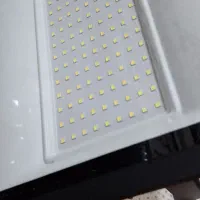 پرژکتور 100 وات با گارانتی|تلویزیون و پروژکتور|بندر انزلی, آخرخط|دیوار